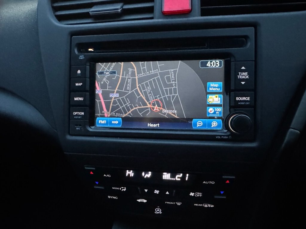 Used Honda Civic 2012 for sale - 77048720: Photo 10