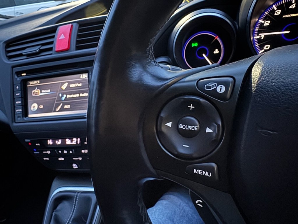 Used Honda Civic 2012 for sale - 77048720: Photo 13