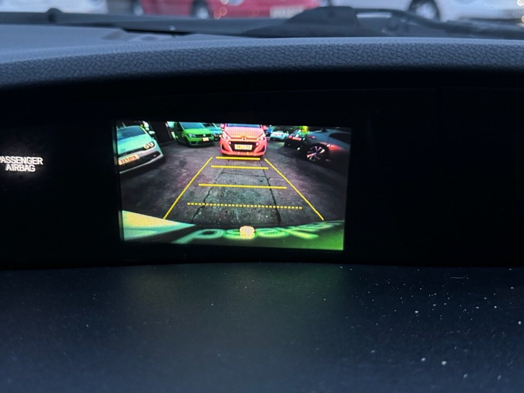 Used Honda Civic 2012 for sale - 77048720: Photo 14