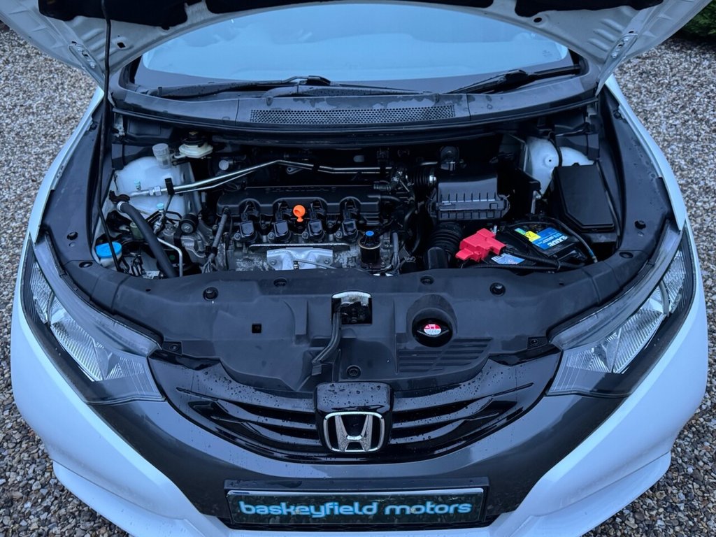 Used Honda Civic 2012 for sale - 77048720: Photo 16