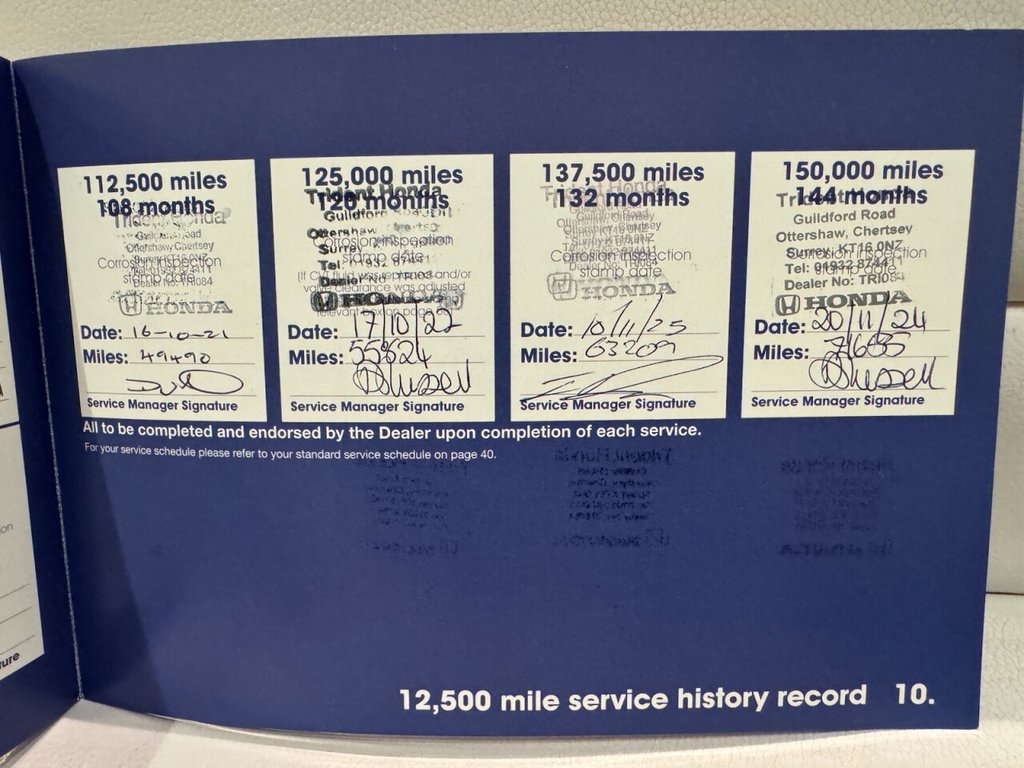 Used Honda Civic 2012 for sale - 77048720: Photo 19