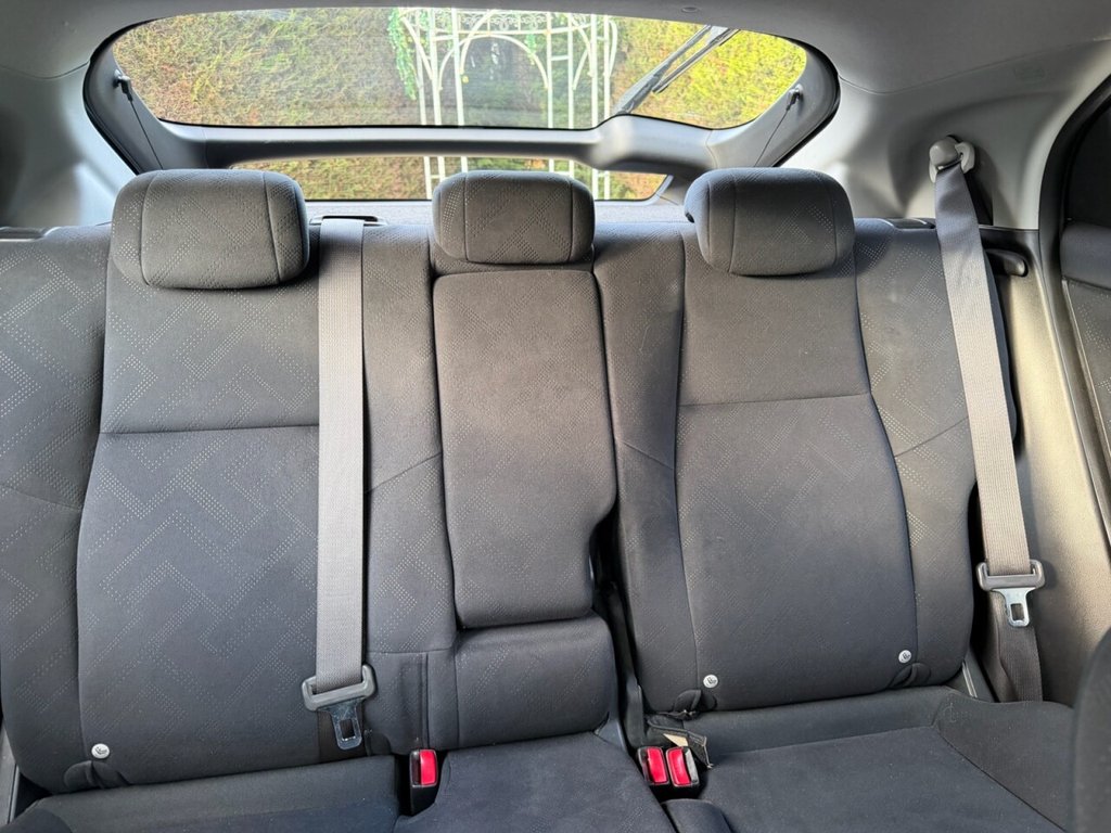 Used Honda Civic 2012 for sale - 77048720: Photo 25