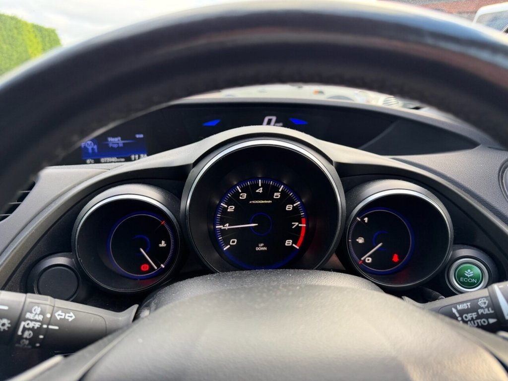 Used Honda Civic 2012 for sale - 77048720: Photo 26