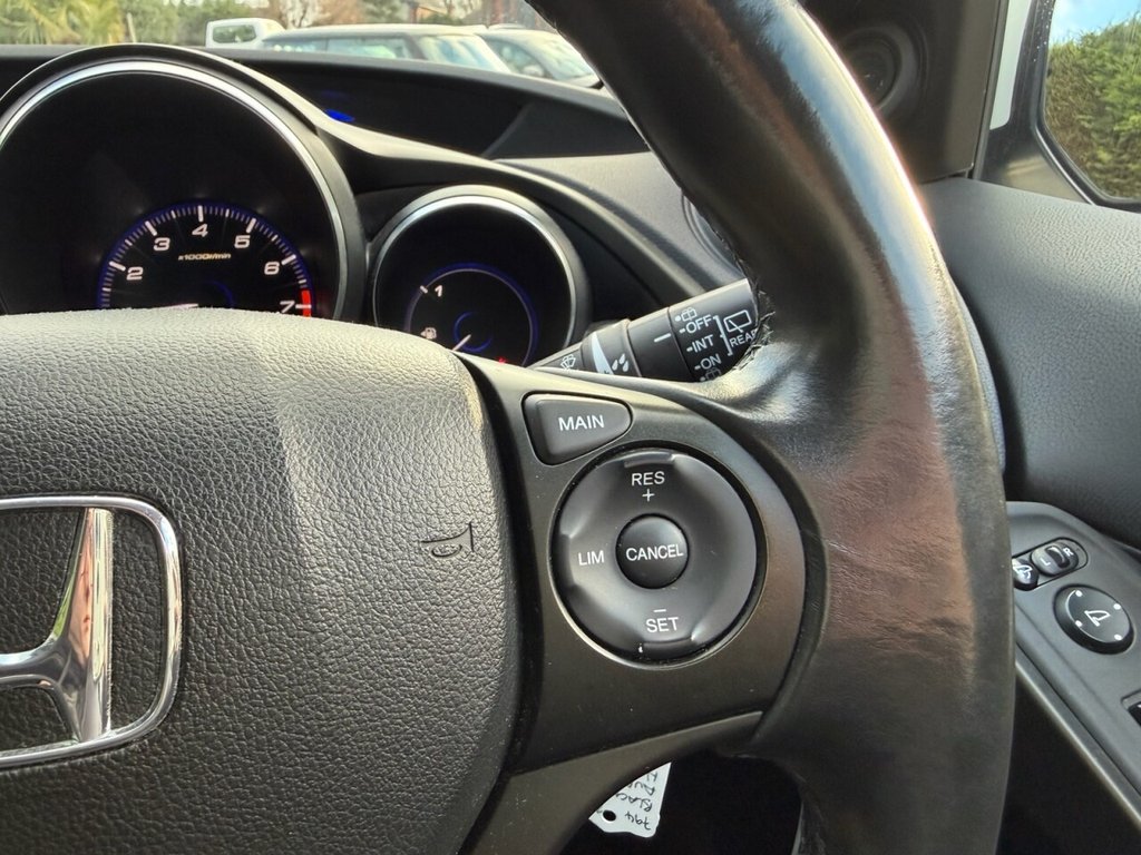 Used Honda Civic 2012 for sale - 77048720: Photo 27