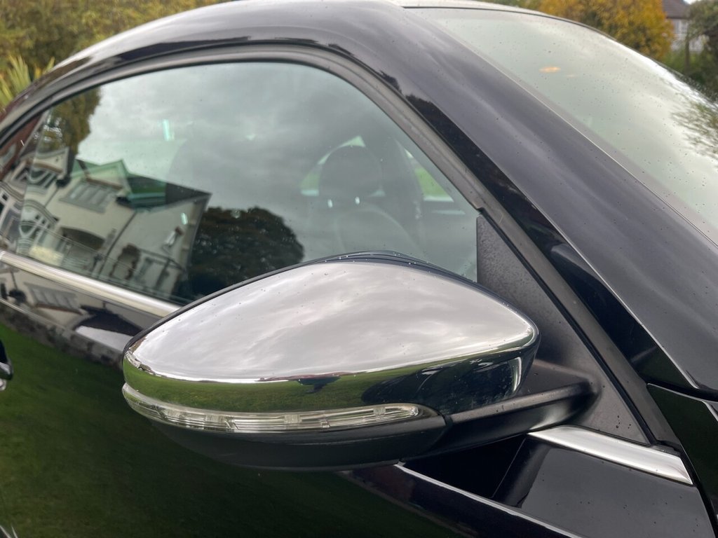 Used Volkswagen Beetle 2013 for sale - 77139453: Photo 32