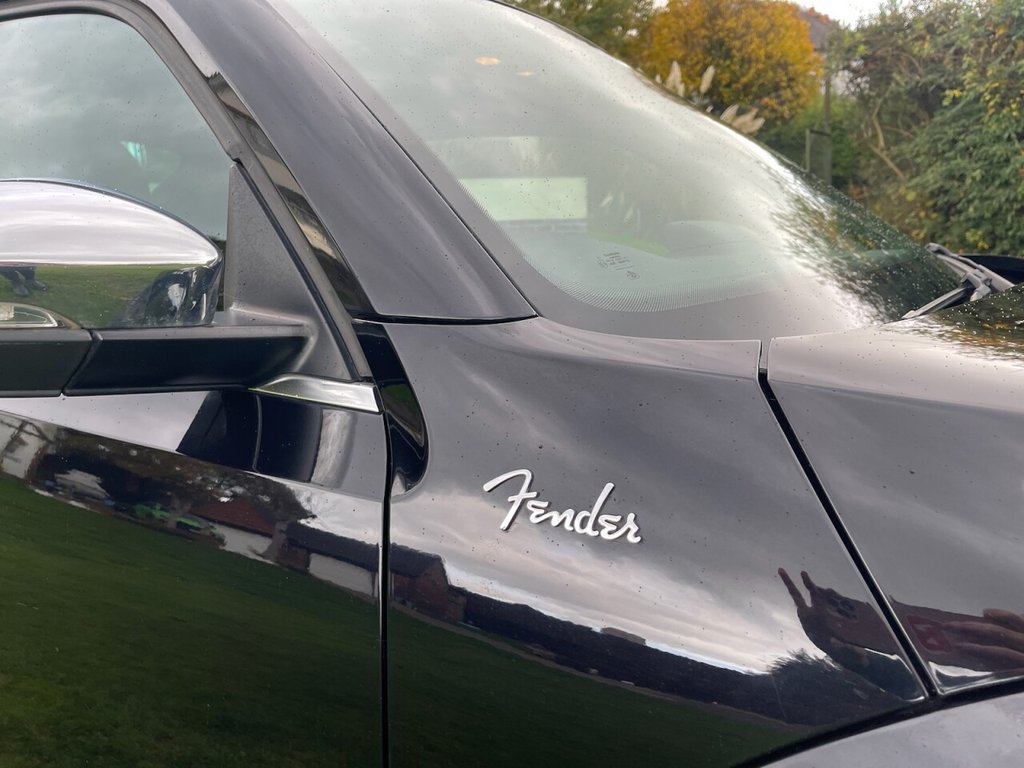 Used Volkswagen Beetle 2013 for sale - 77139453: Photo 34