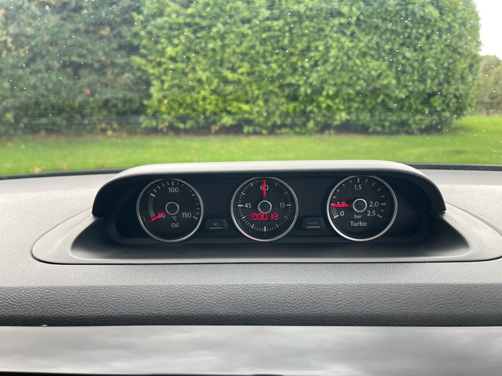 Used Volkswagen Beetle 2013 for sale - 77139453: Photo 36