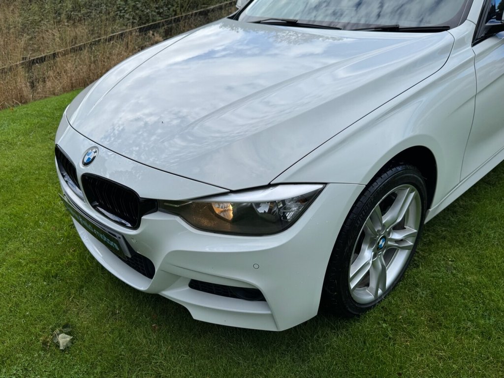 Vehicle 48