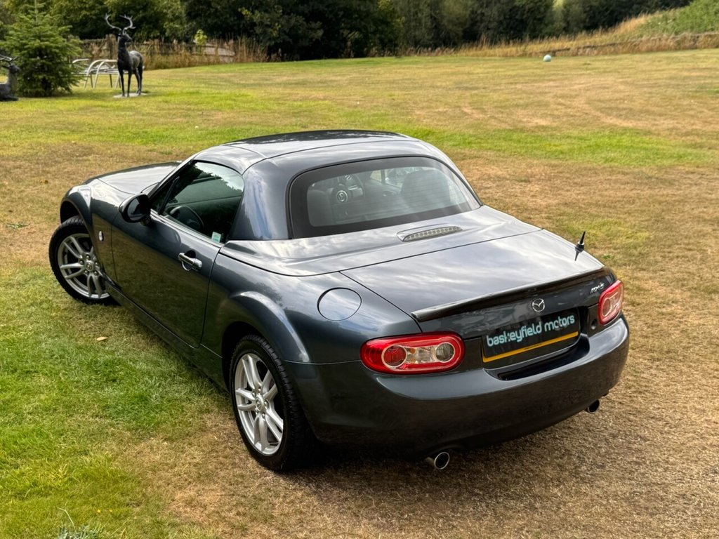 Vehicle 33