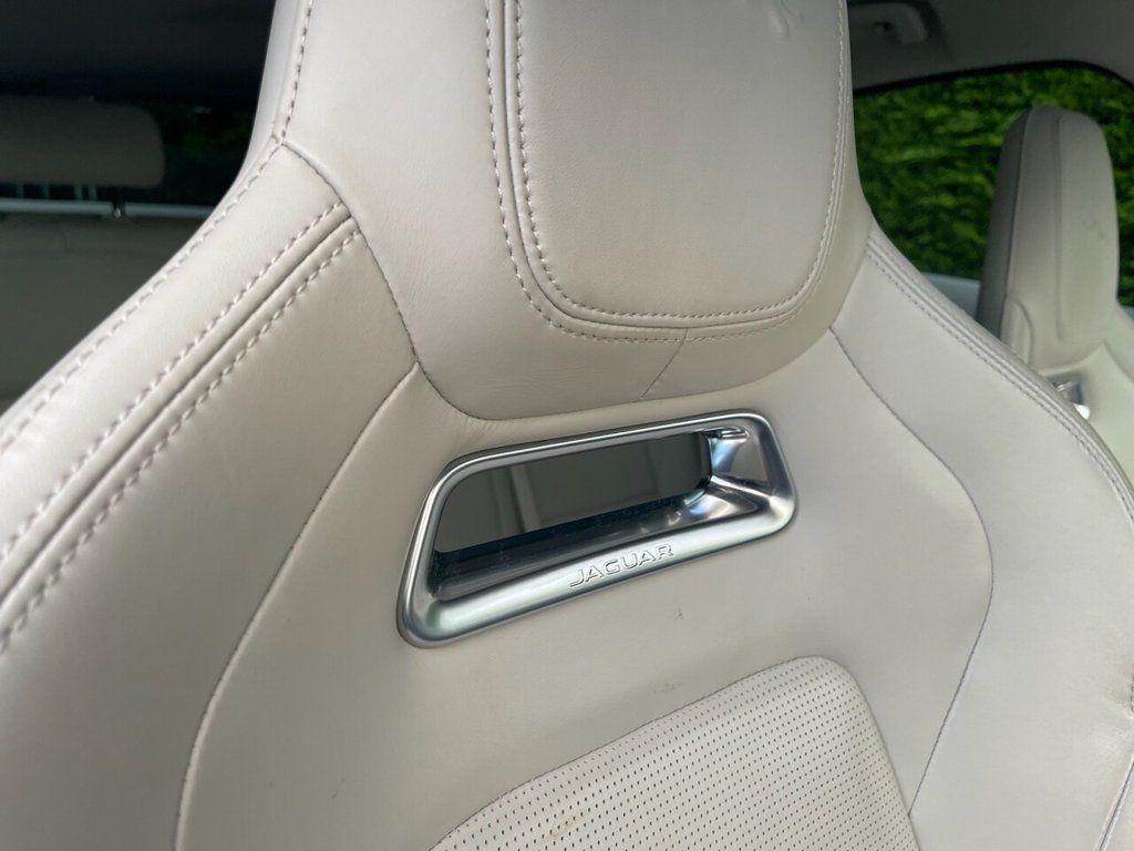Used Jaguar I-Pace 2020 for sale - 76429985: Photo 12