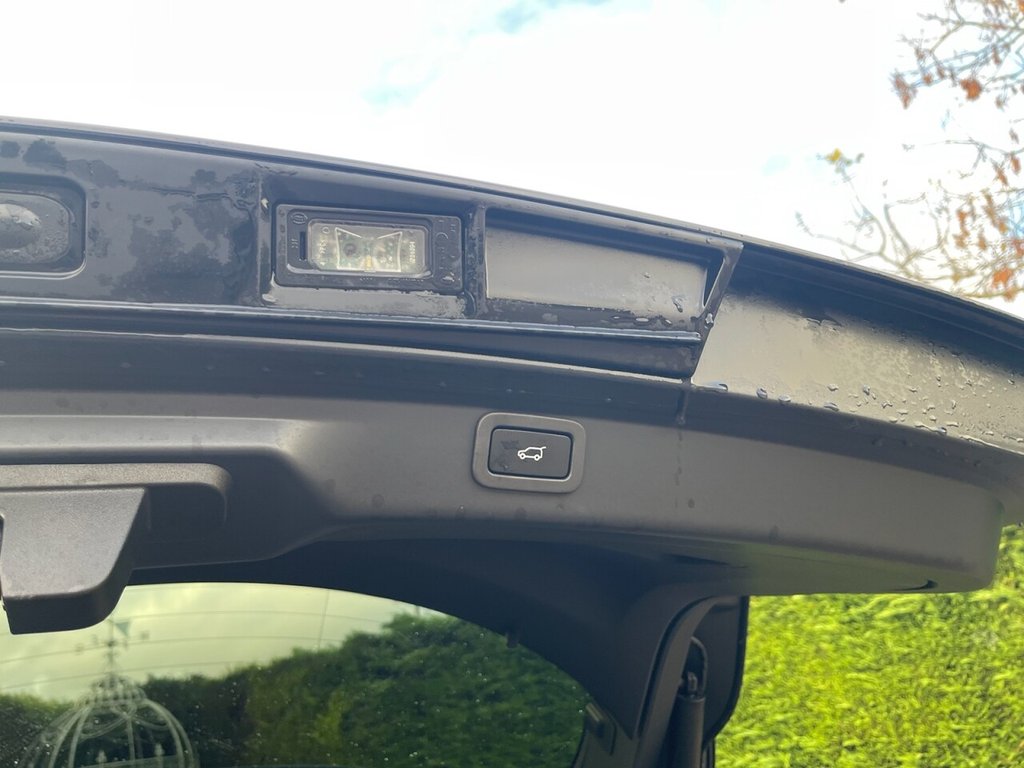 Used Jaguar I-Pace 2020 for sale - 76429985: Photo 49