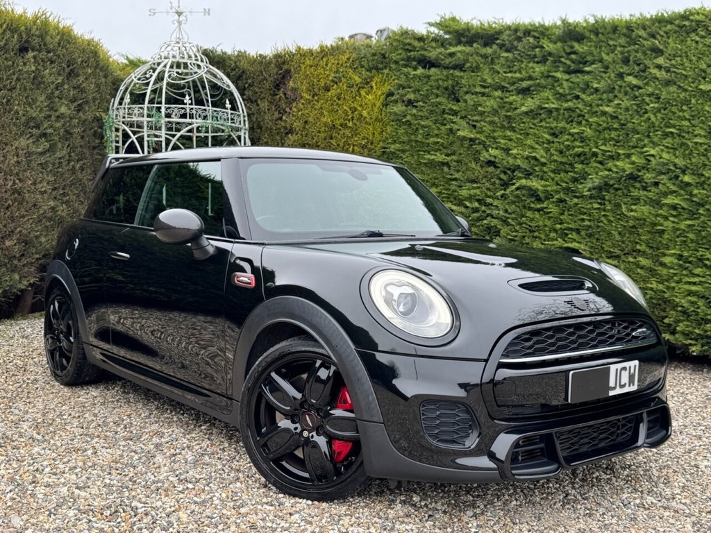 Used MINI Hatch 2016 for sale - 77991125: Photo 10