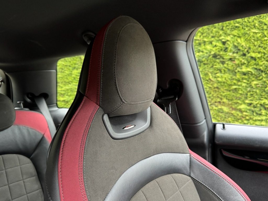 Used MINI Hatch 2016 for sale - 77991125: Photo 13