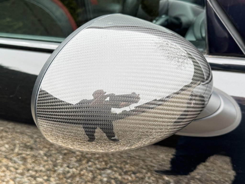 Used MINI Hatch 2016 for sale - 77991125: Photo 18