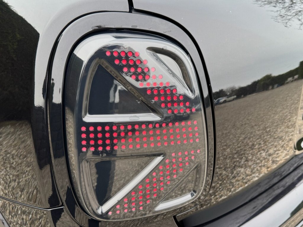 Used MINI Hatch 2016 for sale - 77991125: Photo 19