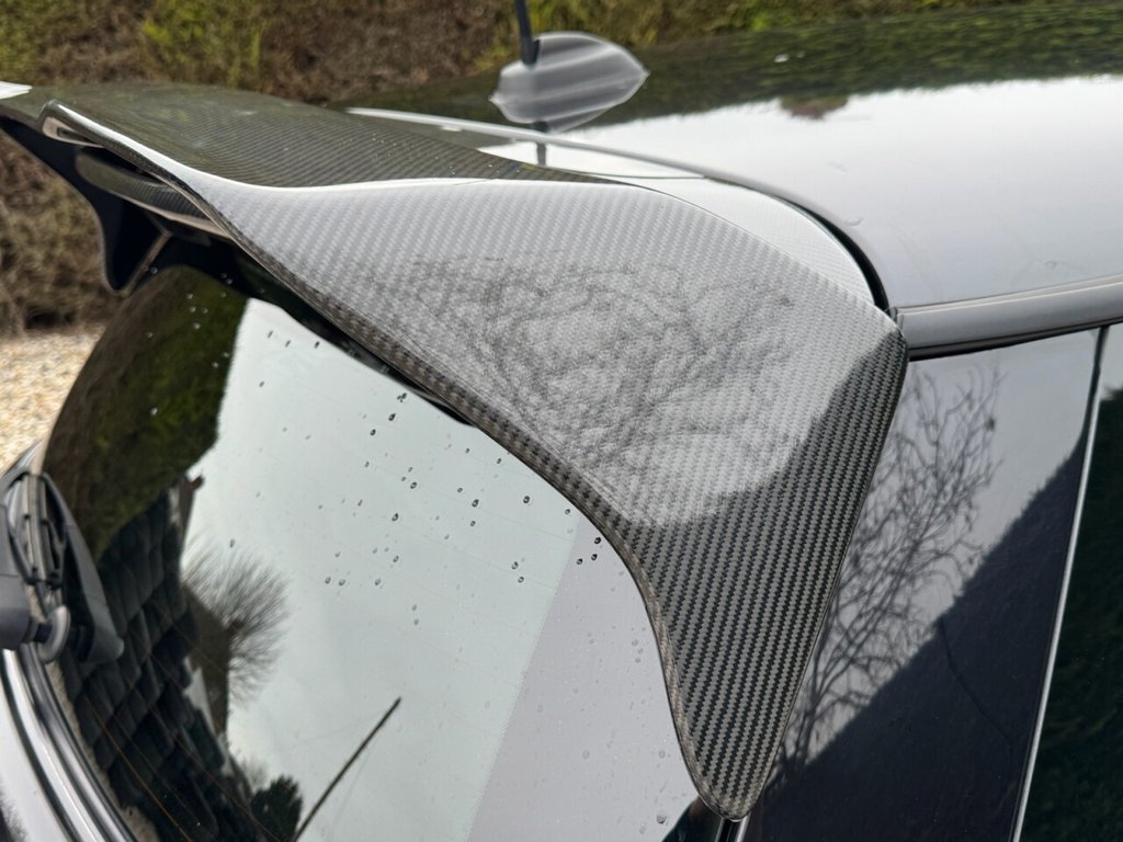 Used MINI Hatch 2016 for sale - 77991125: Photo 20