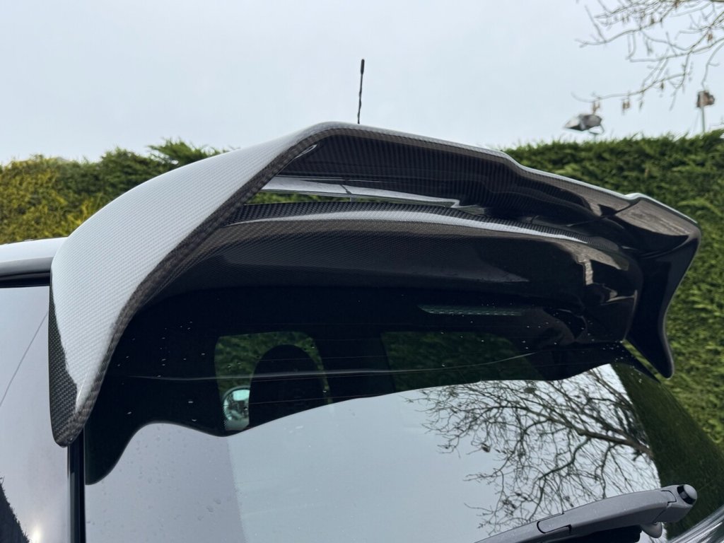 Used MINI Hatch 2016 for sale - 77991125: Photo 21