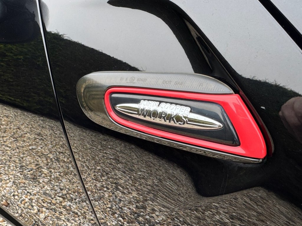 Used MINI Hatch 2016 for sale - 77991125: Photo 23