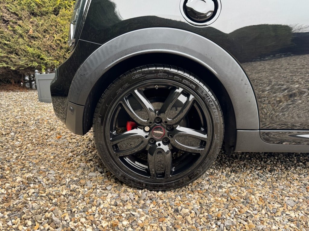 Used MINI Hatch 2016 for sale - 77991125: Photo 28