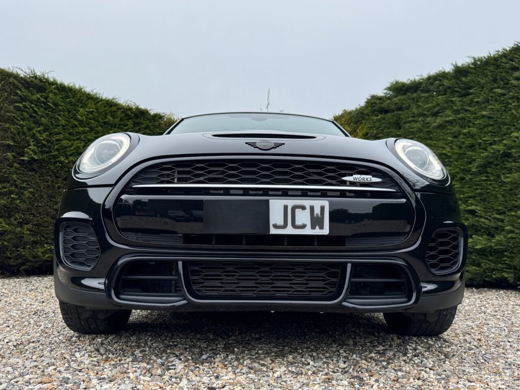 Used MINI Hatch 2016 for sale - 77991125: Photo 30