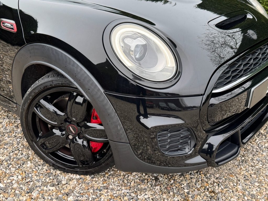 Used MINI Hatch 2016 for sale - 77991125: Photo 9