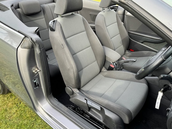 Used Volkswagen Golf 2013 for sale - 76273855: Photo 11