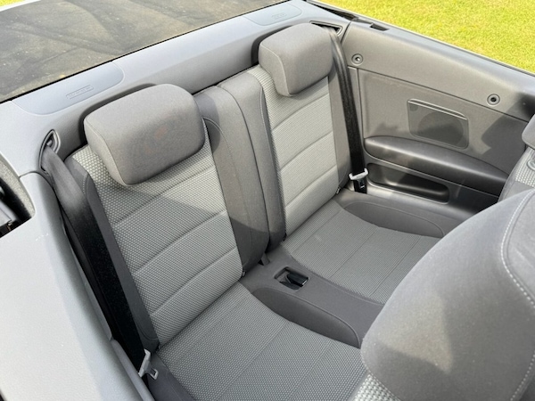 Used Volkswagen Golf 2013 for sale - 76273855: Photo 14