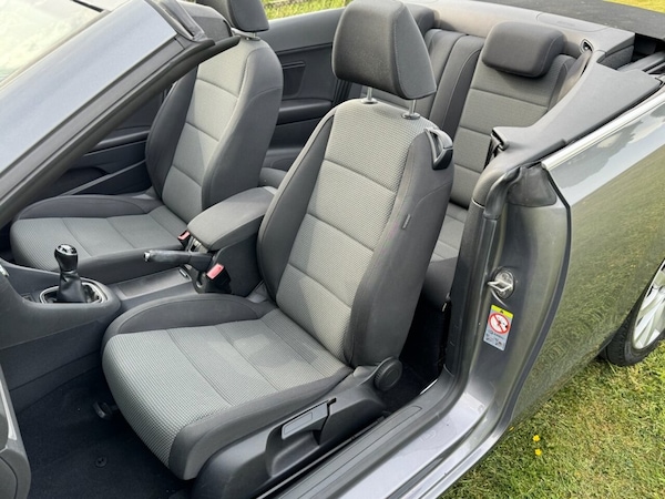 Used Volkswagen Golf 2013 for sale - 76273855: Photo 15