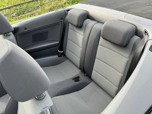 Used Volkswagen Golf 2013 for sale - 76273855: Photo 16