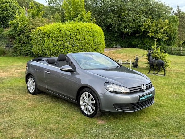 Used Volkswagen Golf 2013 for sale - 76273855: Photo 20