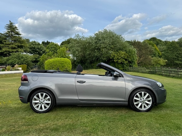Used Volkswagen Golf 2013 for sale - 76273855: Photo 24