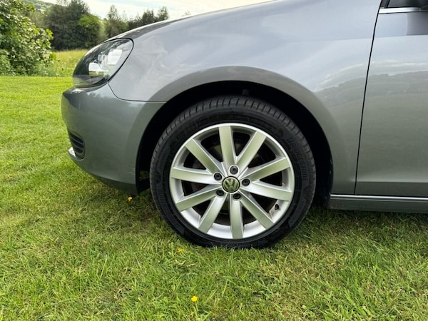 Used Volkswagen Golf 2013 for sale - 76273855: Photo 26