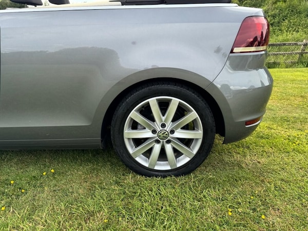 Used Volkswagen Golf 2013 for sale - 76273855: Photo 27