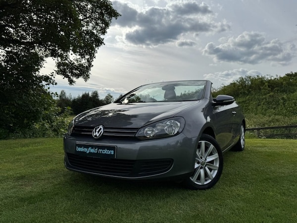 Used Volkswagen Golf 2013 for sale - 76273855: Photo 28