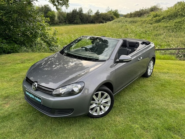 Used Volkswagen Golf 2013 for sale - 76273855: Photo 33
