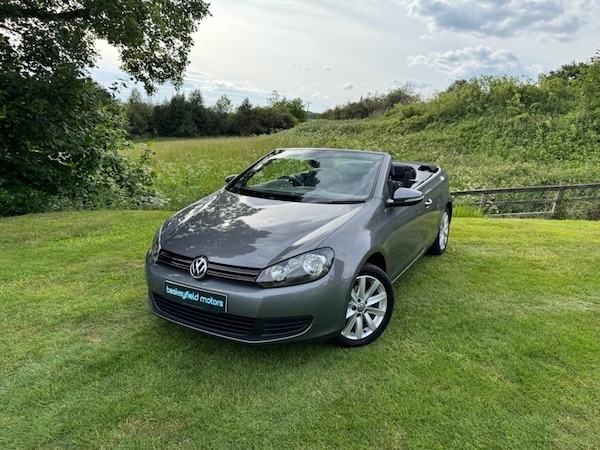 Used Volkswagen Golf 2013 for sale - 76273855: Photo 34