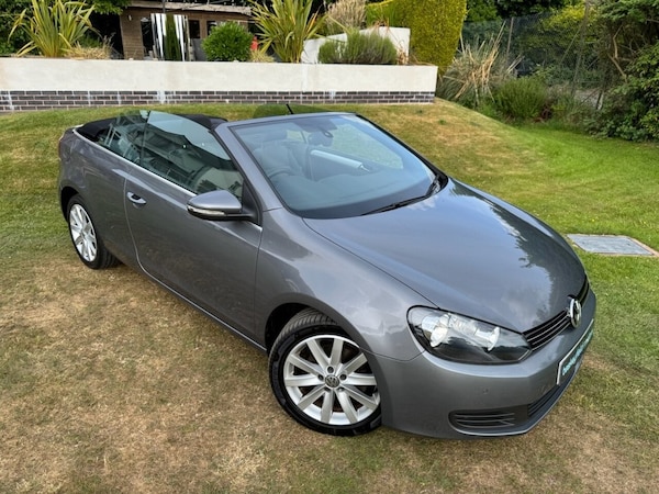 Used Volkswagen Golf 2013 for sale - 76273855: Photo 38