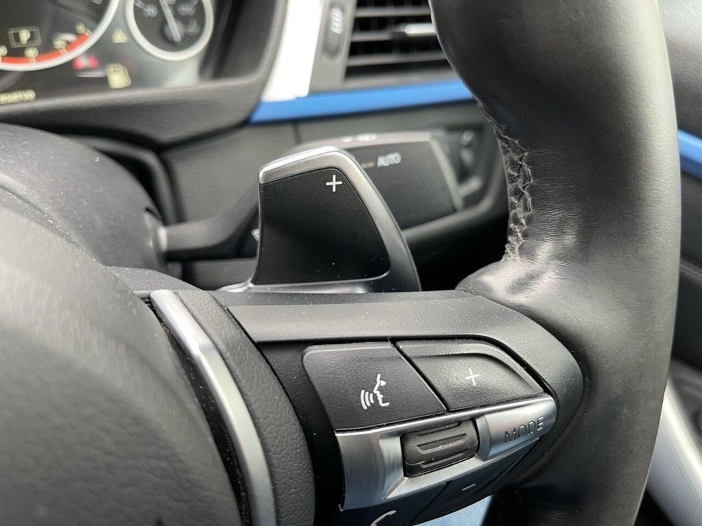 Used BMW 4 Series 2018 for sale - 76711552: Photo 21