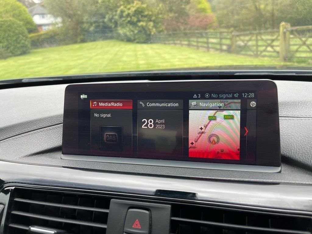 Used BMW 4 Series 2018 for sale - 76711552: Photo 24