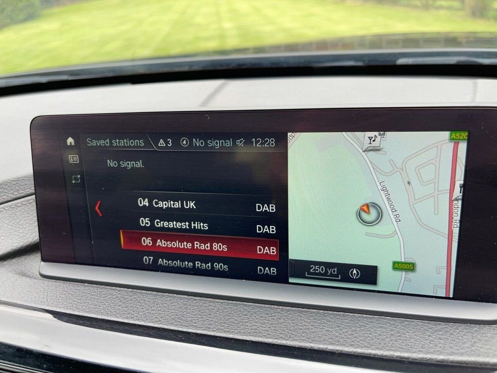 Used BMW 4 Series 2018 for sale - 76711552: Photo 28