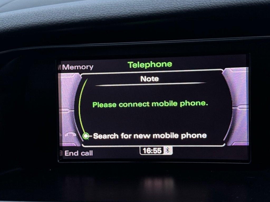 Used Audi RS5 2012 for sale - 76582487: Photo 15