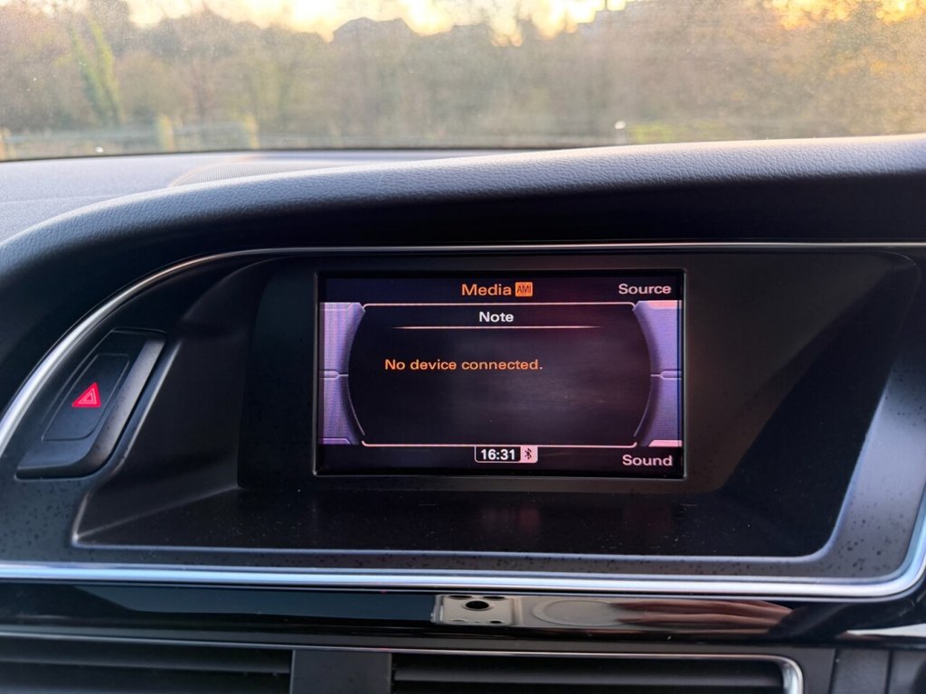 Used Audi RS5 2012 for sale - 76582487: Photo 28