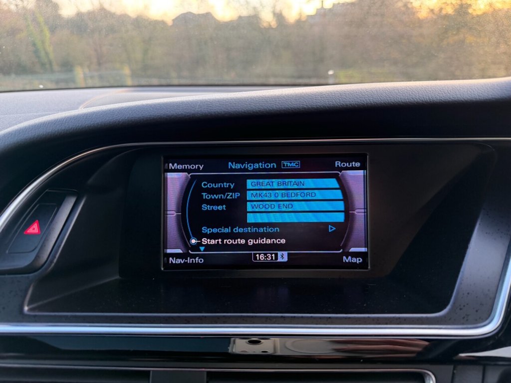 Used Audi RS5 2012 for sale - 76582487: Photo 29