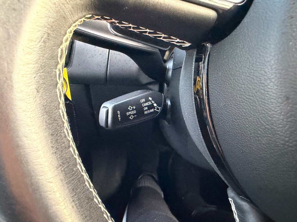 Used Audi RS5 2012 for sale - 76582487: Photo 31