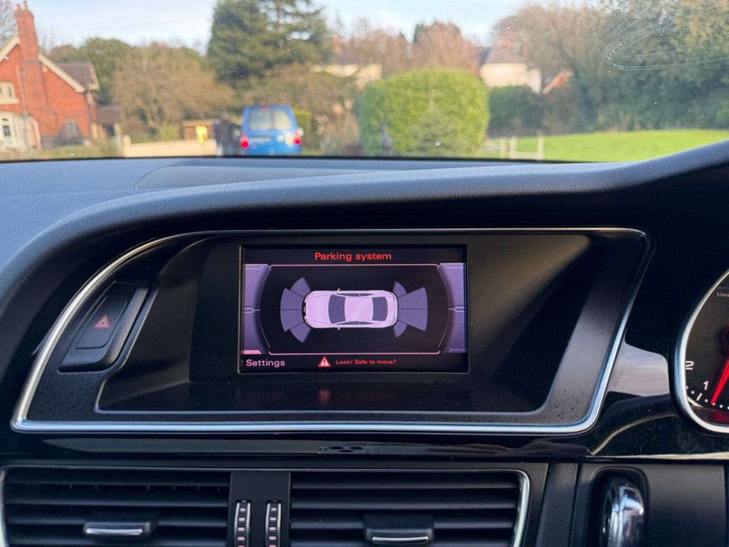 Used Audi RS5 2012 for sale - 76582487: Photo 35