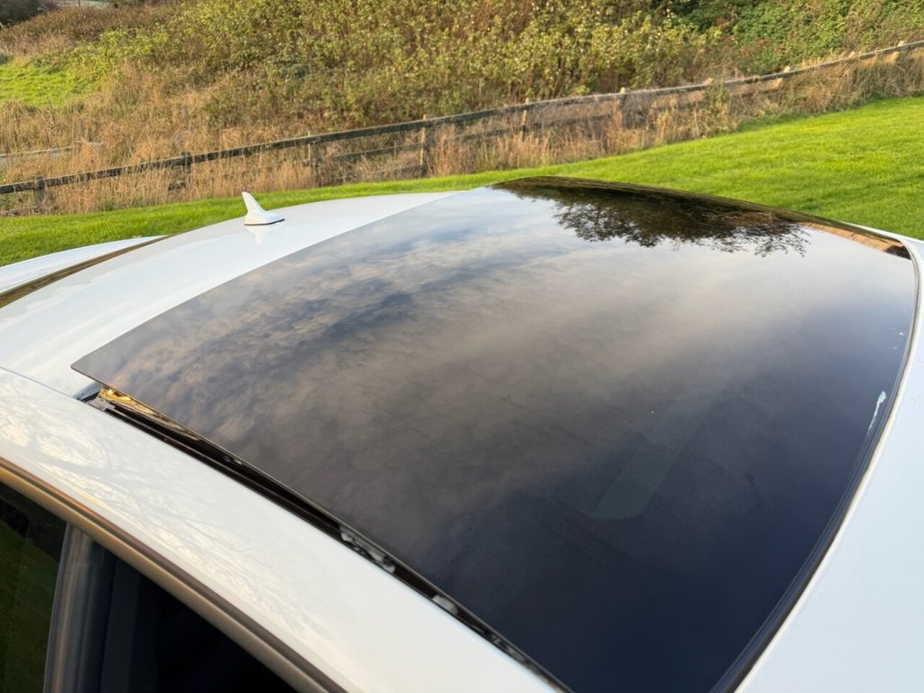 Used Audi RS5 2012 for sale - 76582487: Photo 47