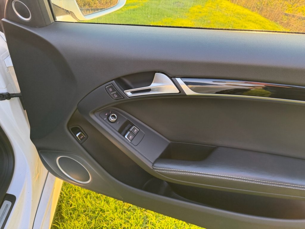 Used Audi RS5 2012 for sale - 76582487: Photo 48