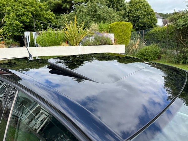Used Volkswagen Golf 2007 for sale - 76273854: Photo 10