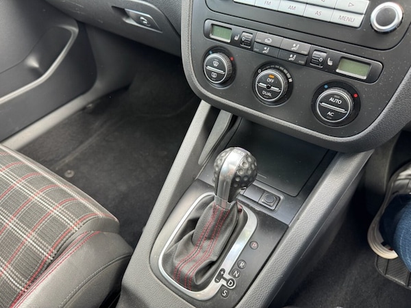 Used Volkswagen Golf 2007 for sale - 76273854: Photo 19