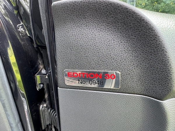 Used Volkswagen Golf 2007 for sale - 76273854: Photo 21